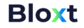 30aaab7e a16e 42b5 acdc 16f2e0e98bc8